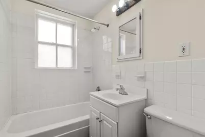 21 Bowdoin #2C, Boston, MA 02114 - Photo 13