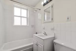 21 Bowdoin, Boston, MA 02114 - Photo 13