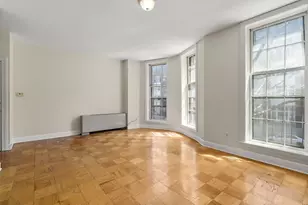 21 Bowdoin, Boston, MA 02114 - Photo 1