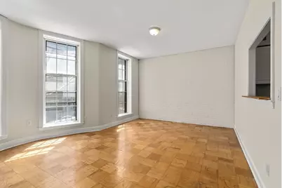 21 Bowdoin #2C, Boston, MA 02114 - Photo 3