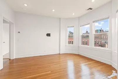 37 Revere Street #8, Boston, MA 02114 - Photo 3