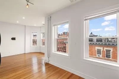 37 Revere Street #8, Boston, MA 02114 - Photo 9