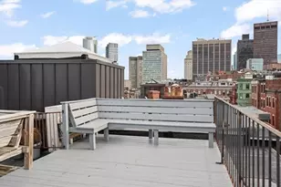 37 Revere St, Boston, MA 02114 - Photo 25