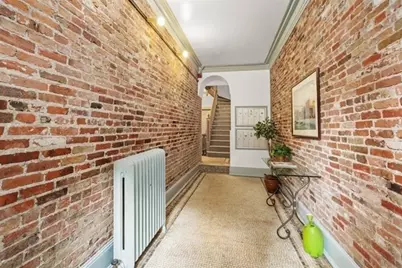 37 Revere Street #8, Boston, MA 02114 - Photo 29