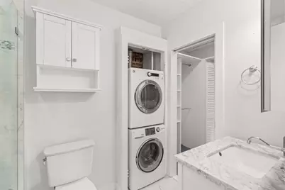 37 Revere Street #8, Boston, MA 02114 - Photo 19