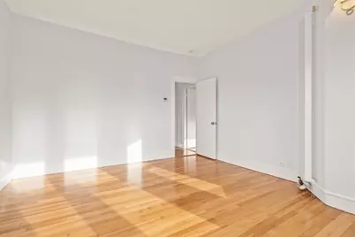 37 Revere Street #8, Boston, MA 02114 - Photo 11