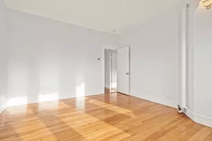 37 Revere St, Boston, MA 02114 - Photo 11