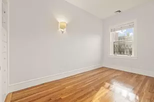 37 Revere St, Boston, MA 02114 - Photo 13