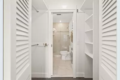 37 Revere Street #8, Boston, MA 02114 - Photo 15