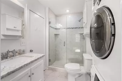37 Revere Street #8, Boston, MA 02114 - Photo 17