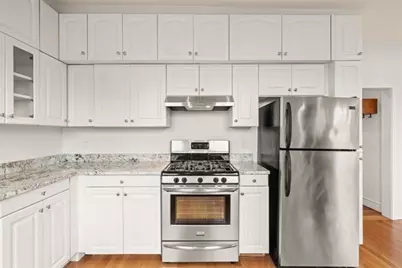 37 Revere Street #8, Boston, MA 02114 - Photo 7
