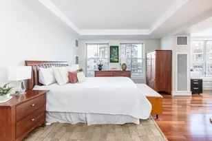 4 Battery Wharf, Boston, MA 02109 - Photo 7