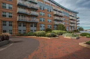 4 Battery Wharf, Boston, MA 02109 - Photo 21