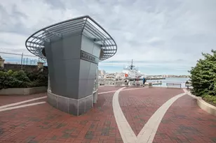 4 Battery Wharf, Boston, MA 02109 - Photo 23