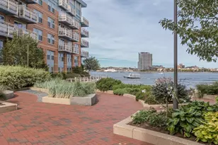 4 Battery Wharf, Boston, MA 02109 - Photo 19