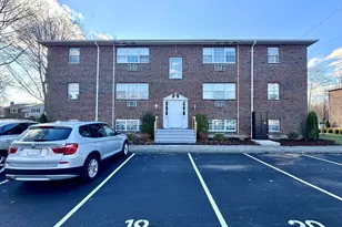 130 North St, Newton, MA 02460 - Photo 17