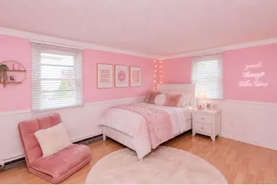 11 Pitt Rd, Framingham, MA 01701 - Photo 23