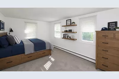 11 Pitt Rd, Framingham, MA 01701 - Photo 31