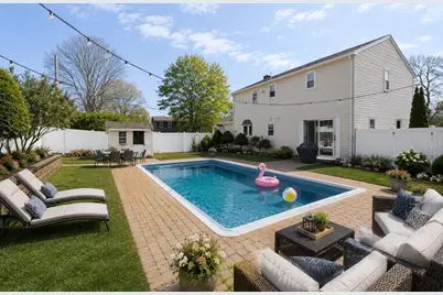 11 Pitt Rd, Framingham, MA 01701 - Photo 39
