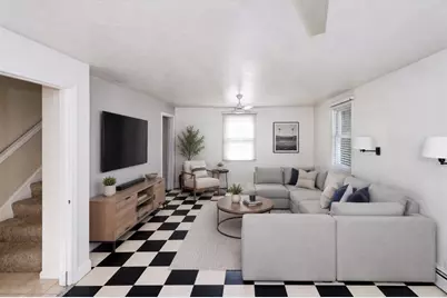 11 Pitt Rd, Framingham, MA 01701 - Photo 15
