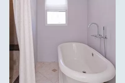 11 Pitt Rd, Framingham, MA 01701 - Photo 27