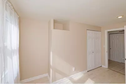 11 Pitt Rd, Framingham, MA 01701 - Photo 11