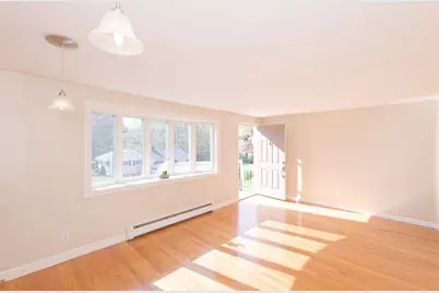 11 Pitt Rd, Framingham, MA 01701 - Photo 5