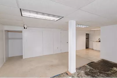 11 Pitt Rd, Framingham, MA 01701 - Photo 35