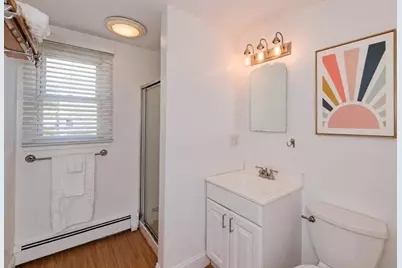 11 Pitt Rd, Framingham, MA 01701 - Photo 21