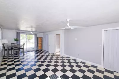 11 Pitt Rd, Framingham, MA 01701 - Photo 13