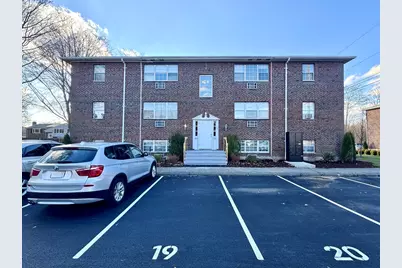 130 North St #5, Newton, MA 02460 - Photo 17