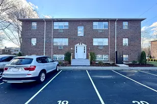 130 North St, Newton, MA 02460 - Photo 17