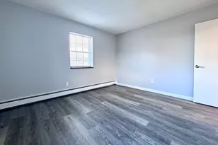 130 North St, Newton, MA 02460 - Photo 5