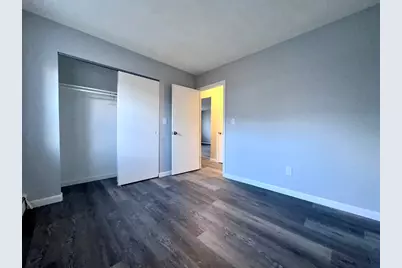 130 North St #5, Newton, MA 02460 - Photo 11