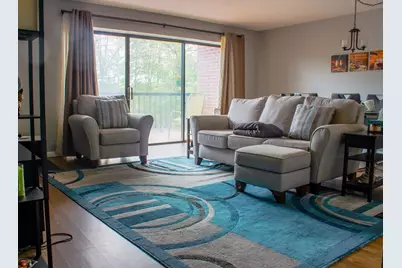 1 Summit Drive #24, Reading, MA 01867 - Photo 5