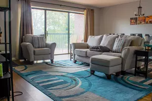 1 Summit Dr, Reading, MA 01867 - Photo 5