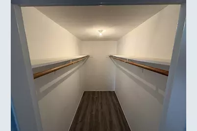 1 Summit Drive #24, Reading, MA 01867 - Photo 11
