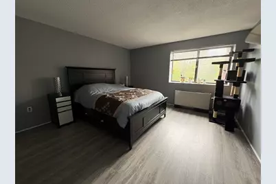 1 Summit Drive #24, Reading, MA 01867 - Photo 7