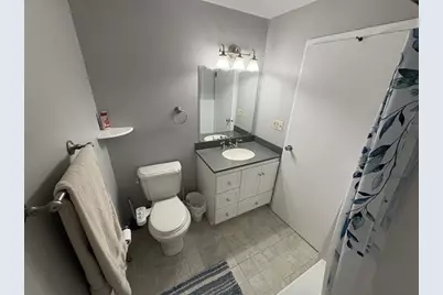1 Summit Drive #24, Reading, MA 01867 - Photo 13