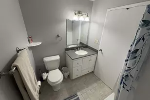 1 Summit Dr, Reading, MA 01867 - Photo 13