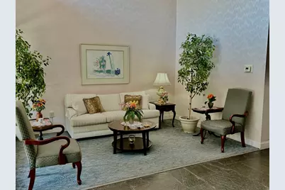 1 Summit Drive #24, Reading, MA 01867 - Photo 3
