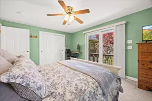 74 Lakeview Ave, Taunton, MA 02780 - Photo 29