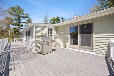 74 Lakeview Ave, Taunton, MA 02780 - Photo 35