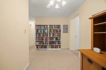 74 Lakeview Ave, Taunton, MA 02780 - Photo 27