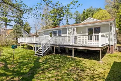 74 Lakeview Ave, Taunton, MA 02780 - Photo 3