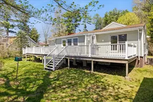 74 Lakeview Ave, Taunton, MA 02780 - Photo 3