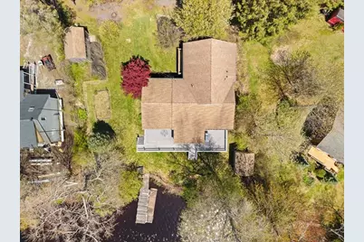 74 Lakeview Ave, Taunton, MA 02780 - Photo 7