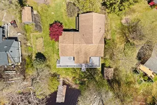 74 Lakeview Ave, Taunton, MA 02780 - Photo 7