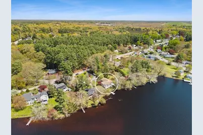 74 Lakeview Ave, Taunton, MA 02780 - Photo 37
