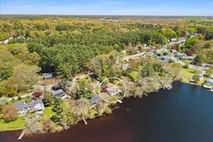 74 Lakeview Ave, Taunton, MA 02780 - Photo 37